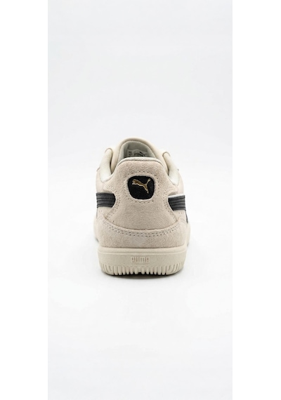 Puma 404500 02 K-moda Sd Bej-siyah Kadın Spor Ayakkabı