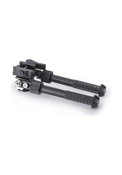 Super X Tac Picatinny Rail 22 Mm Hareketli Bipod Çok Renkli