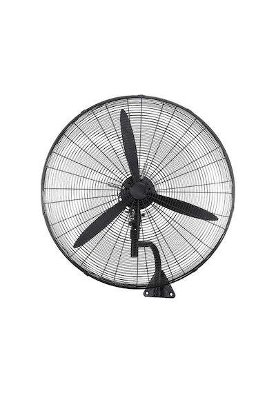 Vanti Sanayi Tipi Duvar Vantilatör 75cm 30inç - Kcf292-dv