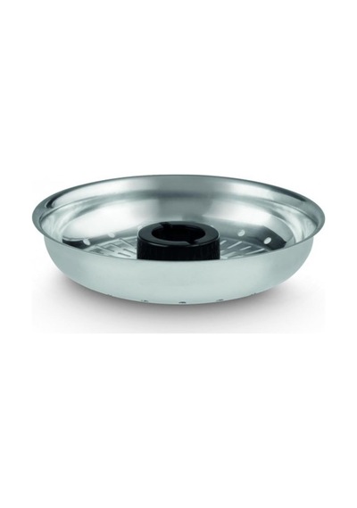 Fritel CP 4177 Narenciye Sıkacağı
