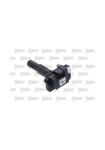 Subaru Impreza Bobin 2.0 2000-2007 Valeo 245810
