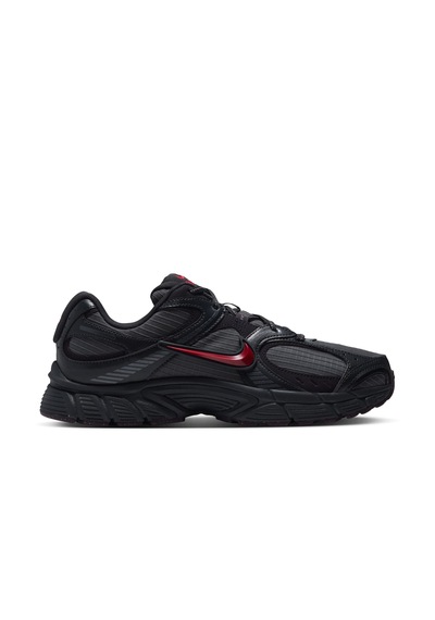 Nike V5 Rnr Ripstop Erkek Spor Ayakkabı Iu3884-003 Siyah