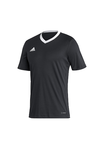 Adidas Ent22 Jsy Erkek Futbol Forması He1573 Siyah