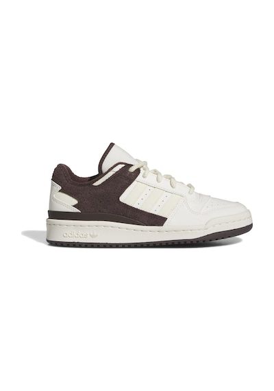 Adidas Adıdas Forum Low Kadın Ayakkabı If2728 If2728 Bej Bej