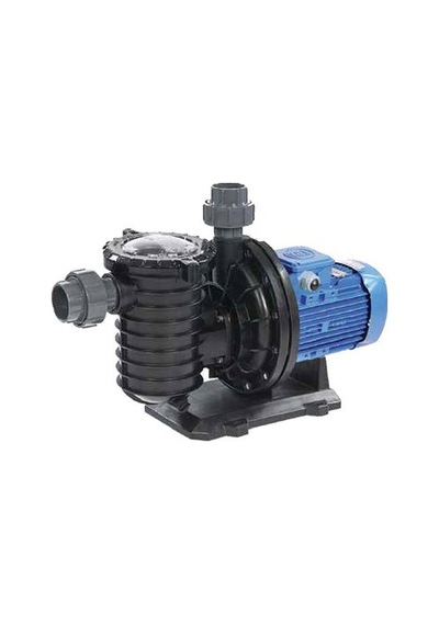 Powerpool 2,00 Hp Best Trıfaze Pompa