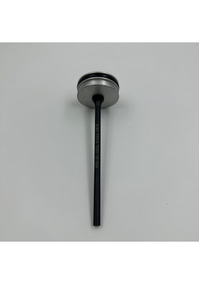 Havalı Rulo Palet Çivi Tabancası Piston Çekiç Akd Cn70