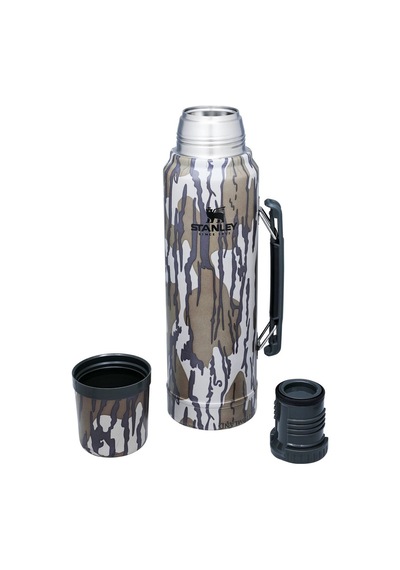 Stanley Classic Legendary Termos 1.0l Kamuflaj