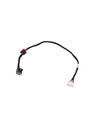 Lenovo Uyumlu Ideapad N580 Notebook Dc Power Jack (Dc30100Ja00)