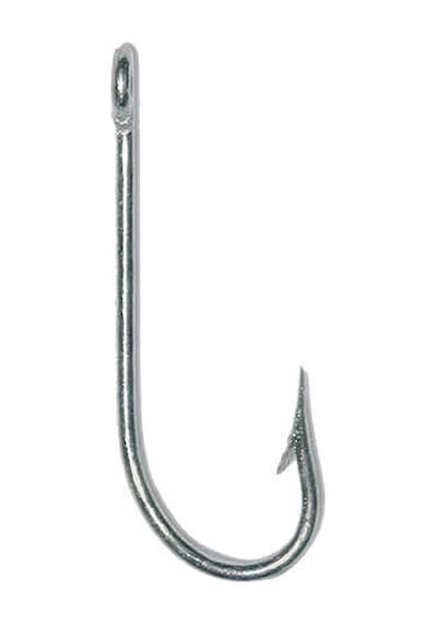 Mustad Olta Iğnesi 2330Dt 50Li Standart No:3-0