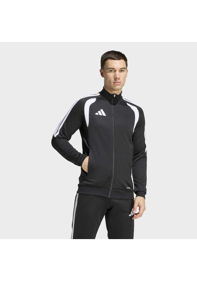 Adidas Jy7207 Tıro26l Tr Jkt Çok Renkli