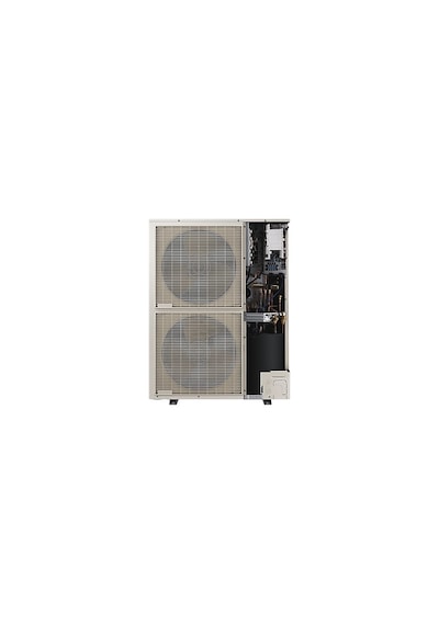 Samsung AC140RNMDKG/EU A++ 45000 BTU Kanallı Tipi Klima