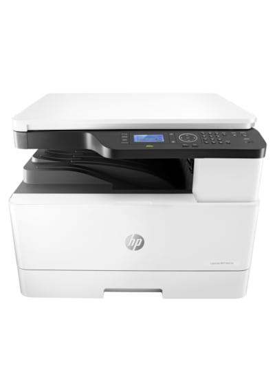 Hp 1vr14a Mfp M433a Laserjet A3/a4 20ppm Mono Lazer Yazıcı
