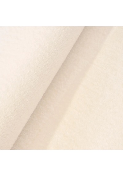 Youdayhomecollection Poly Peluş Model Halı 80x150 Çok Renkli Diğer 1bej