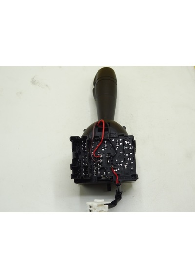 Far Kolu Clio 4 Captur Duster Sandero 2 Sagem 8201167981