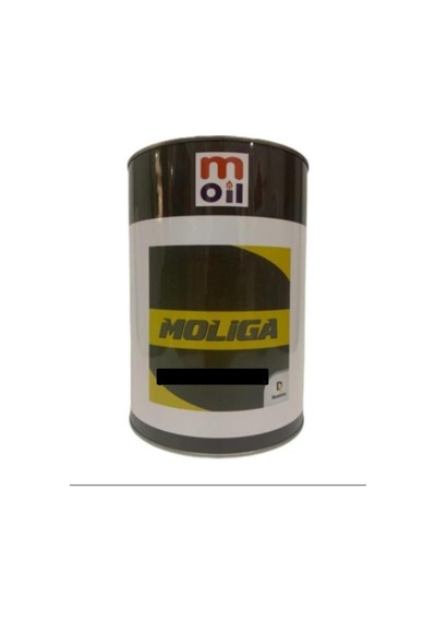 Moil Ep 3 Beyaz Gres 4 KG