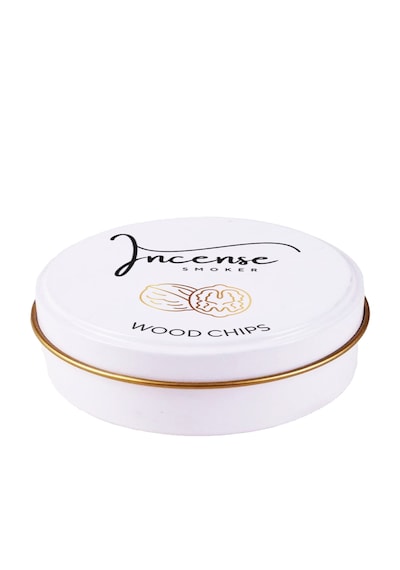 Ceviz Cipsi 25g İçeceklerde Tütsüleme Ve Aroma Verici Olarak Kullanılmaktadır.