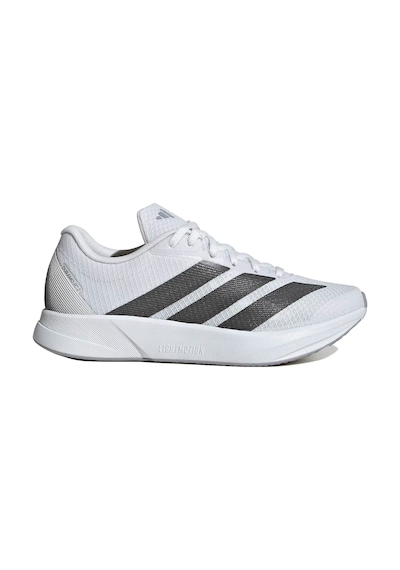 Adidas Performance Duramo Rc2 W Kadın Koşu Ayakkabısı Jr3236 Beyaz