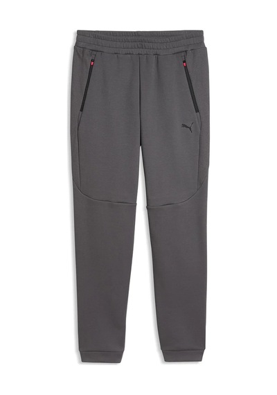 Puma Pumatech Erkek Eşofman Altı Moody Gray