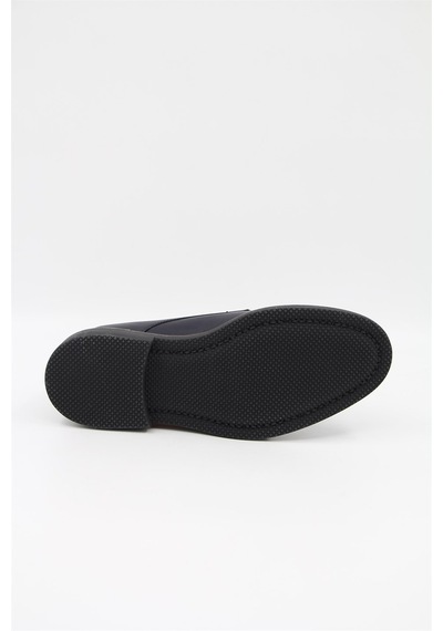 Freefoot 23203 Erkek Klasik Ayakkabı - Lacivert