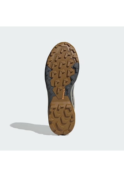 Adidas Terrex Skychaser Gore-tex Hiking Erkek Outdoor Ayakkabı C-adııh1094e10a00 Bej
