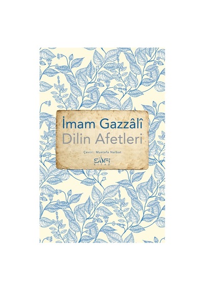 Dil Ve Tasavvuf: Sufi Klasikleri Üzerine Çalışmalar