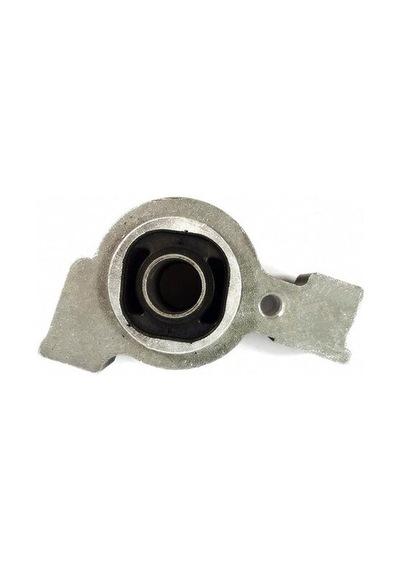Erastech 14039 Salıncak Burcu Sağ Sol C5 Iıı C6 Burcu Küçük Ve Ortası Dıkdortgen 3520.w1