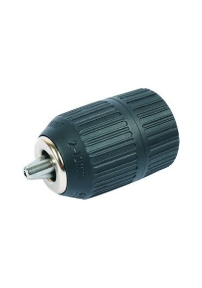 Gfb Supra Plastik Mandren 2-13 MM   3/8-24