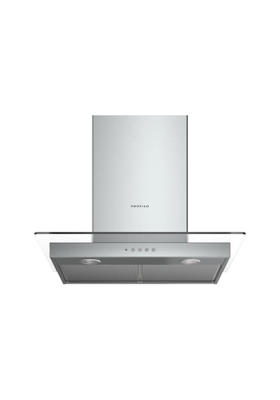 Profilo DVG6D650 60 CM Duvar Tipi Davlumbaz