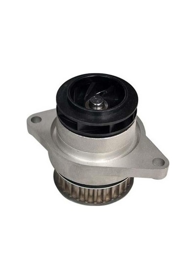 DEVİRDAİM VW 1.6 16V GOLFIV,BORA BCB AZD SKF 036121005P