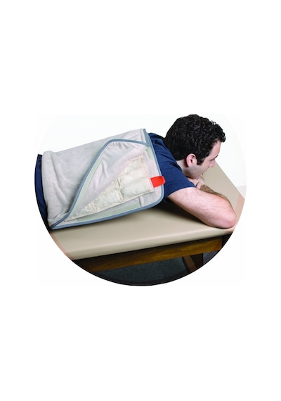 Fezek Fizik 12 Dilimli Hot Pack / Hotpack Pedi 38X60 Cm Fezek Fizik 12 Dilimli Hot Pack / Hotpack Pedi 38X60 Cm