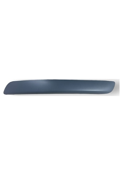 Vw Golf 5 04-08 Ön Tampon Sol Köşe Bandı Plastik Çıta 1k0807655a