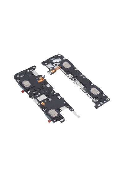 Samsung Galaxy Tab A7 10.4 2020 Sm-t500 Hoparlör Zil Buzzer İçin