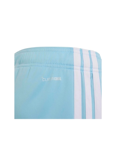 Adidas Çocuk Şort Messı Tr Short Kg3579 Mavi