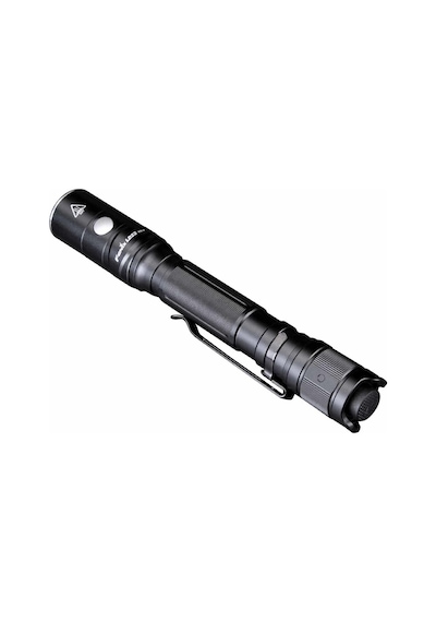 Fenıx Ld22 V2.0 El Lambası pk_ld22v2.0 Siyah