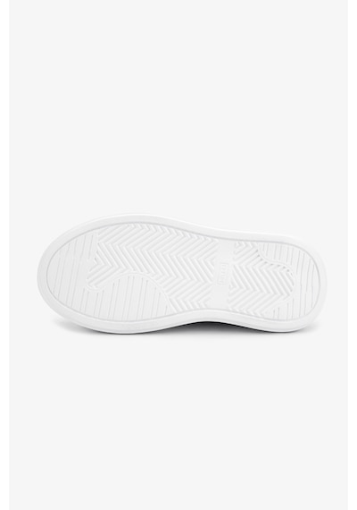 Valmenti Kadın Siyah Sneakers & Spor Ayakkabı 1116 6155 Bn Ayk Y25 Sıyah Siyah