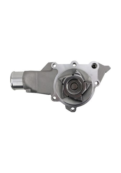 Tj Wj 4.0 Devirdaim 2000 Ve Sonrası -2840