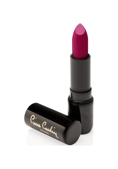 Pierre Cardin Porcelain Edition Lipstick 226 Electrique Pink