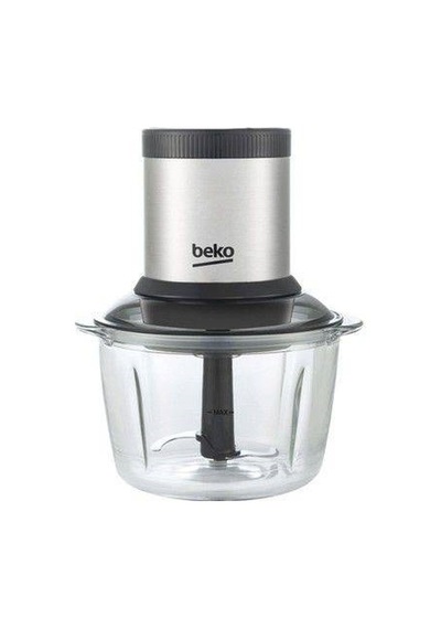 Beko BKK 3095 Crystal 400 W Doğrayıcı