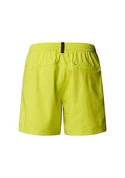 The North Face M Class V Pathfinder Pull On Short - 7" Erkek Mayo Şort Nf0a8b5tje31 Yeşil Yeşil