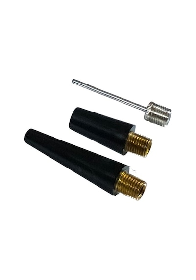 Oscar 150 PSI Metal Gövdeli Çakmaklık Girişli Araç Lastik Şişirme Pompası Kompresör