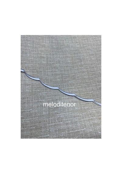 Kırçıllı Kumaş Görünümlü Astarlı Kaymaz Kolay Silinebilir Pvc Yuvarlak Muşamba Masa Örtüsü Kahverengi Kırçıllı Kumaş Görünümlü Astarlı Kaymaz Kolay Silinebilir Pvc Yuvarlak Muşamba Masa Örtüsü Kahverengi