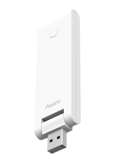 Aqara Kontrol Hub M100 Hm-g02d