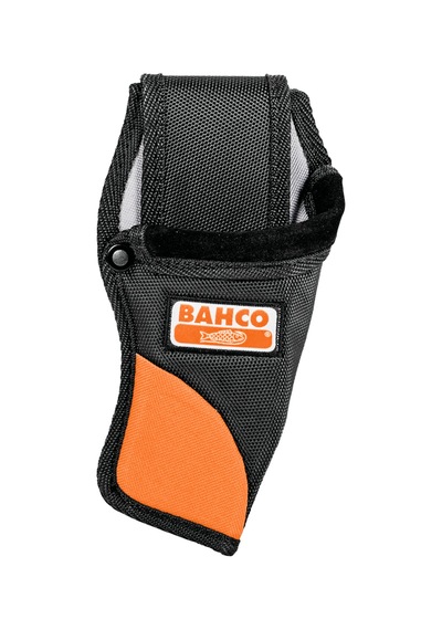 Bahco 4750-KNHO-1 Maket Bıçağı Kılıfı