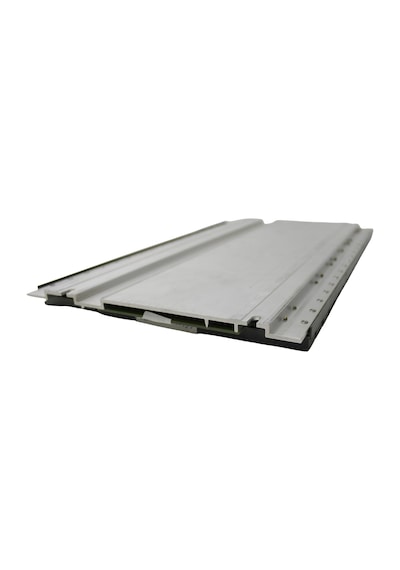 6es7400-1ta01-0aa0, 6es7 400-1ta01-0aa0 Sımatıc S7-400 Ur1 18 Slots 2.el