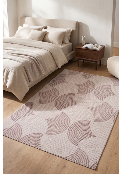 Modern Desen Baskılı Dekoratif Kaymaz Taban Yıkanabilir Halı Yolluk Elit Şık Salon Oturma Odası Mutfak Koridor Antre Yatak Odası Halısı Yolluk 4049vizon Modern Desen Baskılı Dekoratif Kaymaz Taban Yıkanabilir Halı Yolluk Elit Şık Salon Oturma Odası Mutfak Koridor Antre Yatak Odası Halısı Yolluk 4049vizon