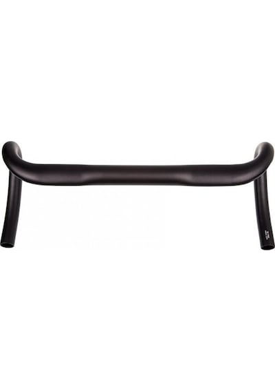 Fsa Gossamer Rd-306S Compact Yol Gidonu 31.8/44Cm Siyah - Kırmızı