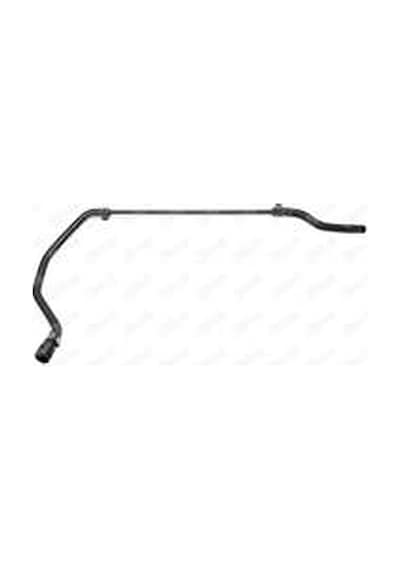 Radyator Hortumu Ust E82-e88-e90-e90 Lcı-e91e E91 Lcı-e92-e92 Lcı-e93-e93 Lcı-x1 E84 N45-n46-n46n 05 02782137