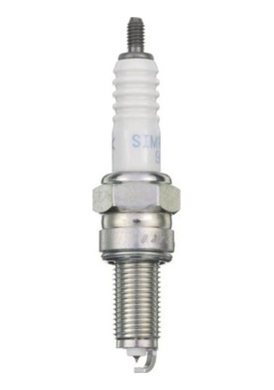 Ngk Buji Sımr8a9 2013-2021 Honda Crf 250 L