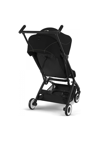 Cybex Lıbelle Bebek Arabası 525000201