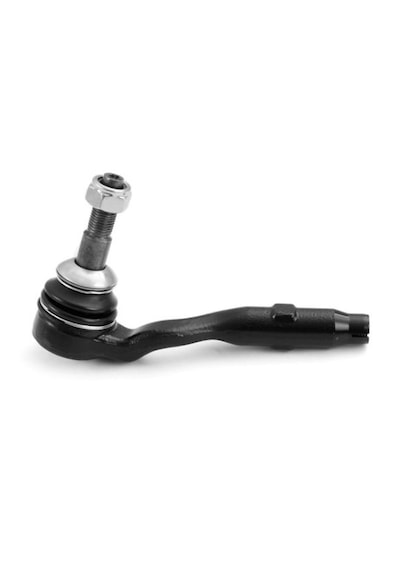 Bmw Rot Başı Sağ F01-f02-f04-f07-f10///32106784796 Adet